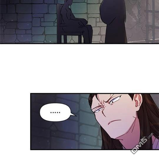 異世界的野蠻皇后 - 第36話(1/2) - 5