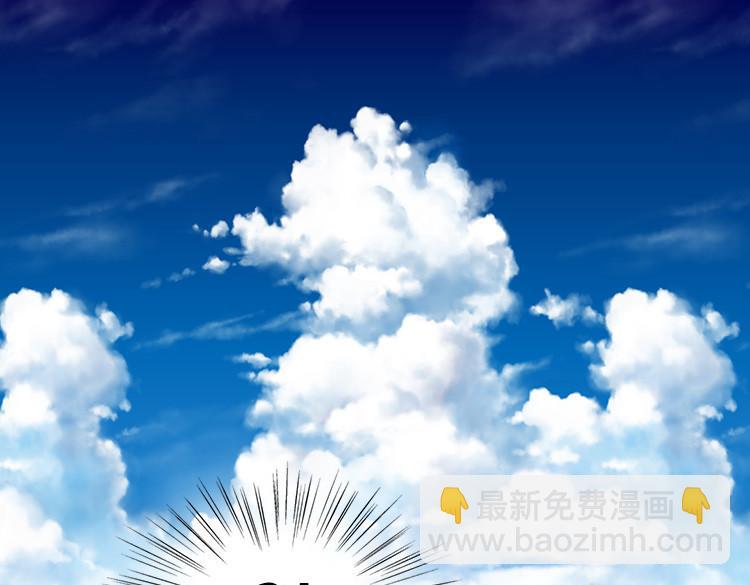 異世界皇妃 - 第1話 少女通往異世界！(3/4) - 6