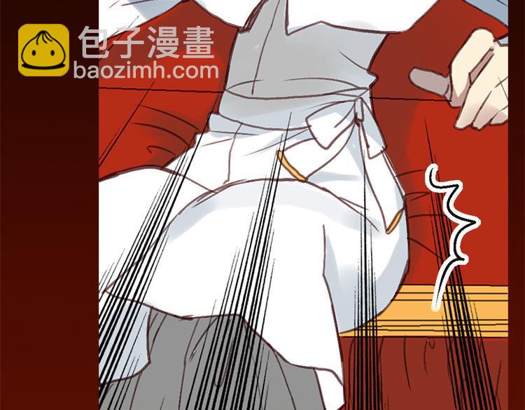 異世界皇妃 - 第1話 少女通往異世界！(4/4) - 1