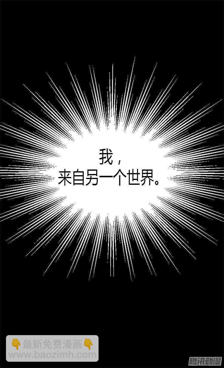 異世界皇妃 - 第13話 你在發瘋嗎 - 2