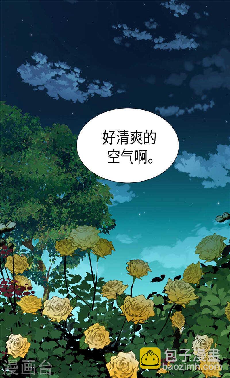 異世界皇妃 - 第189話 變裝奇遇 - 5