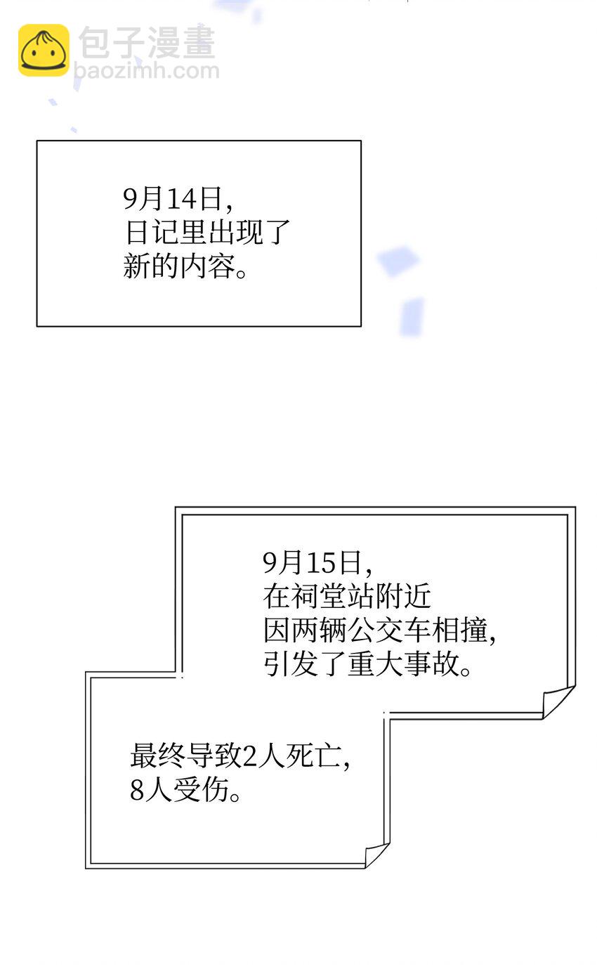 異世界開掛升級中 - 02 穿越到異世界(1/2) - 1