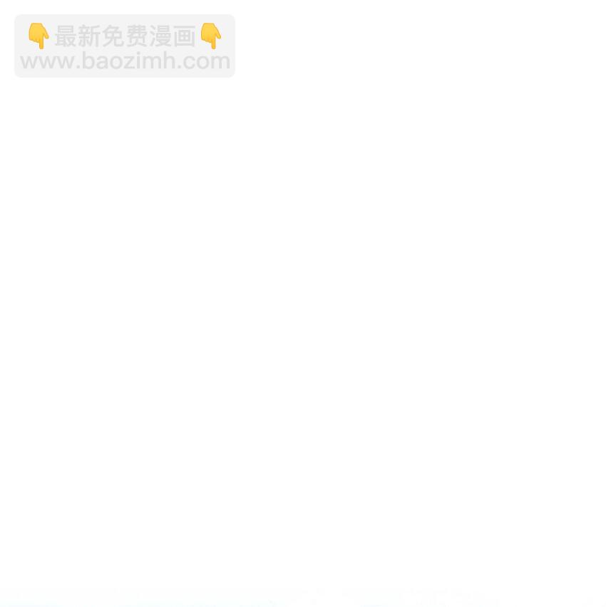 102 坚信彼此(1/3)-第102话