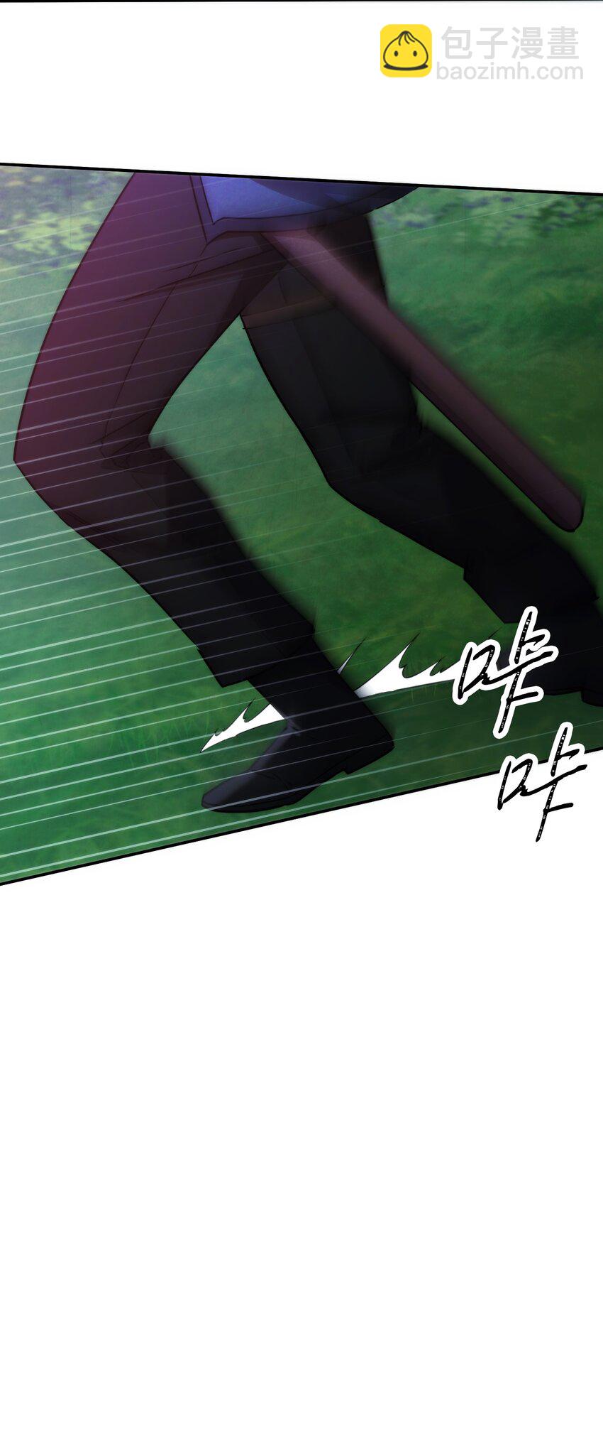 102 坚信彼此(1/3)-第102话