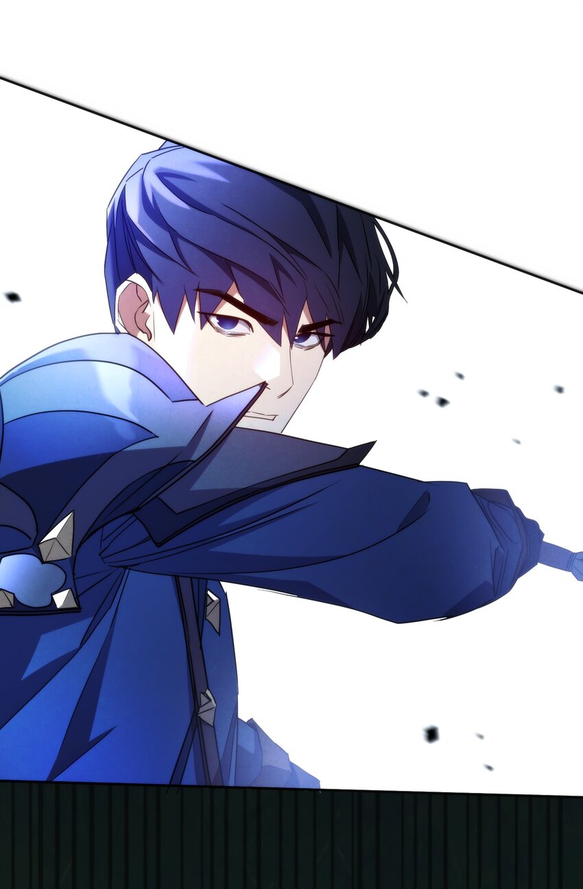 102 坚信彼此(1/3)-第102话