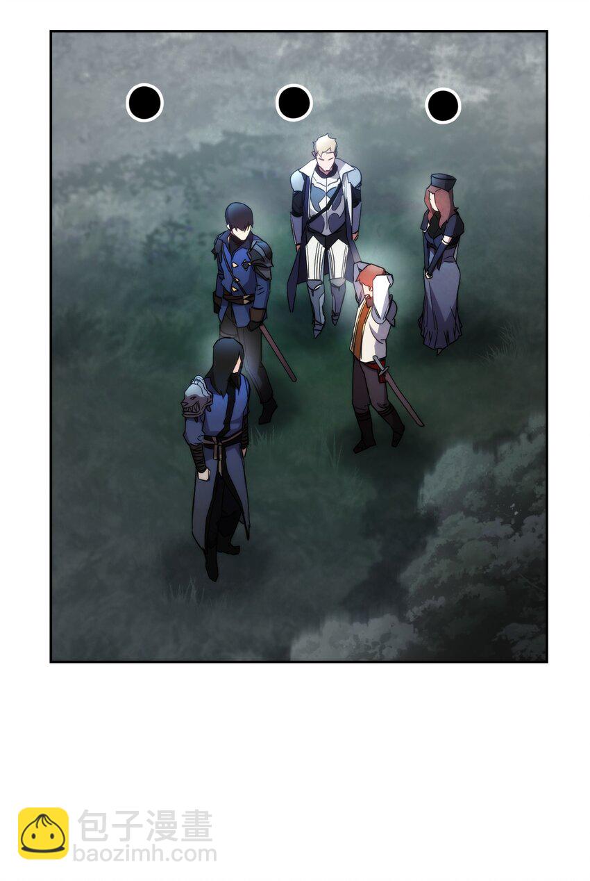 104 乌鸦嘴(1/3)-第104话