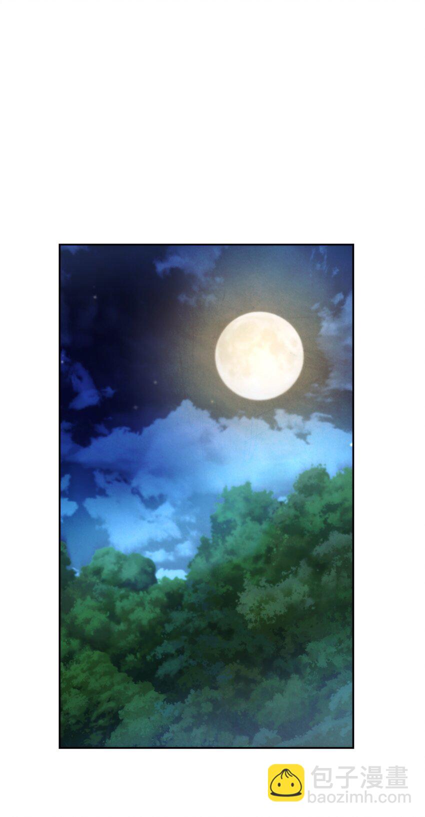 104 乌鸦嘴(1/3)-第104话