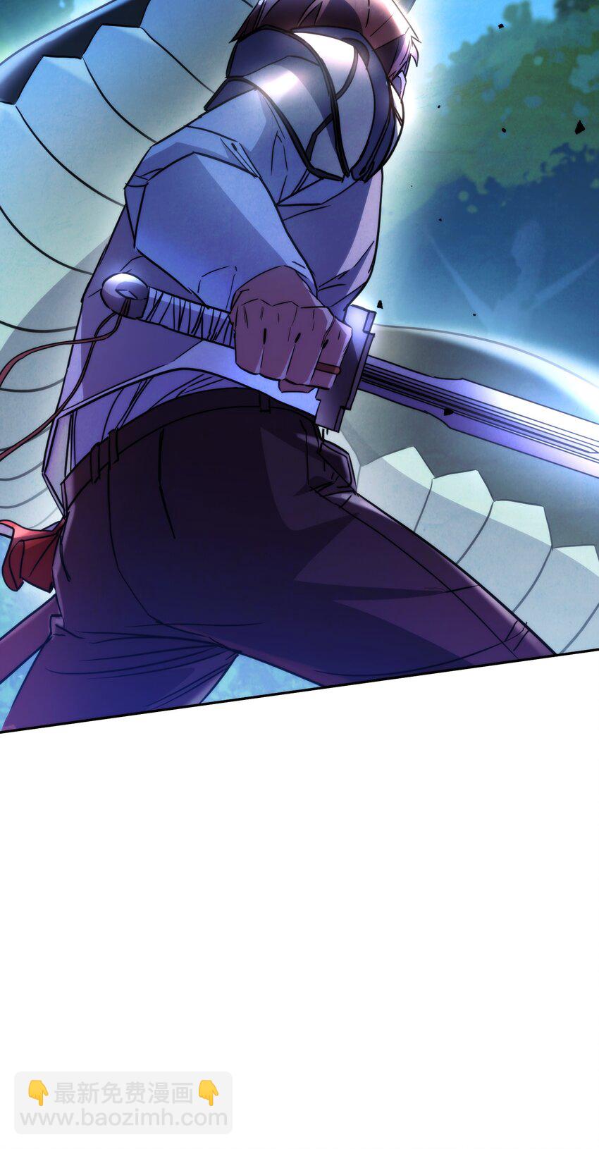 104 乌鸦嘴(1/3)-第104话