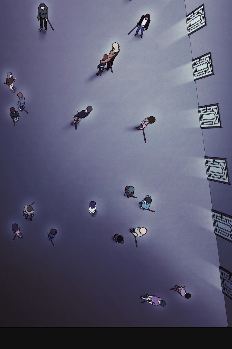 12 建议(1/2)-第12话