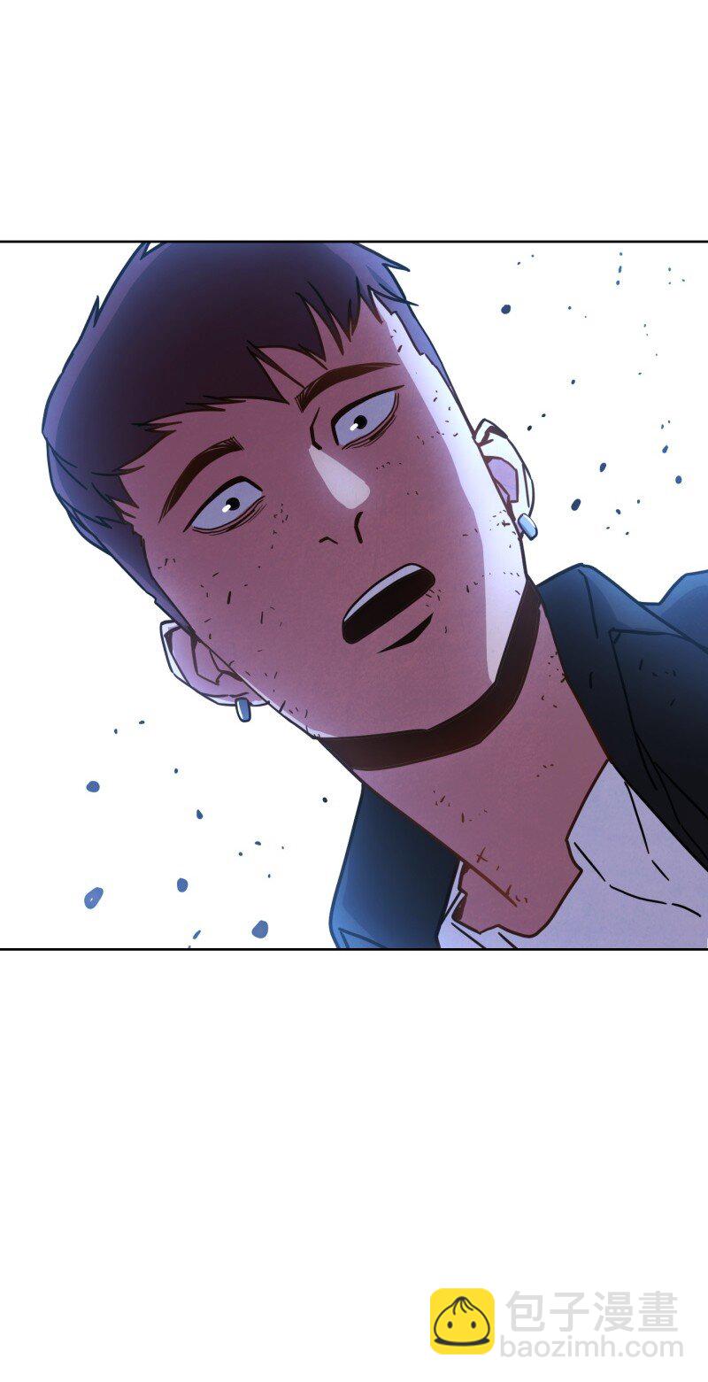 12 建议(1/2)-第12话