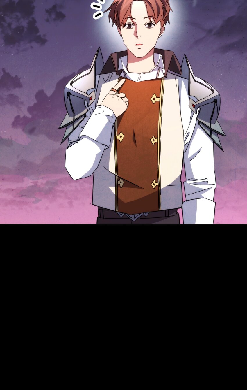 112 大战开始(1/3)-第112话