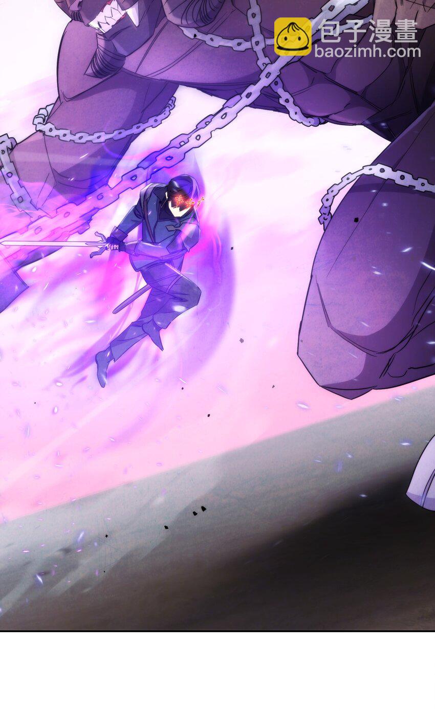 114 炎魔的弱点(1/3)-第114话