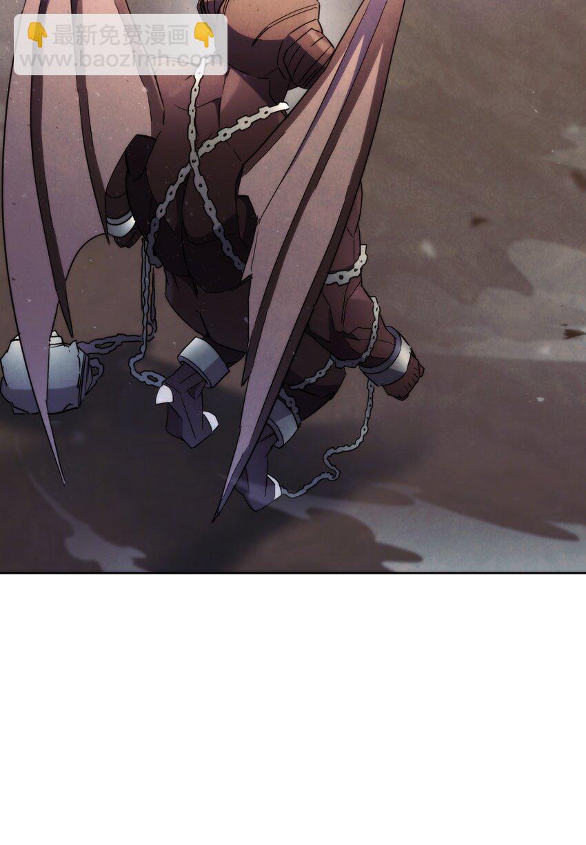 114 炎魔的弱点(1/3)-第114话