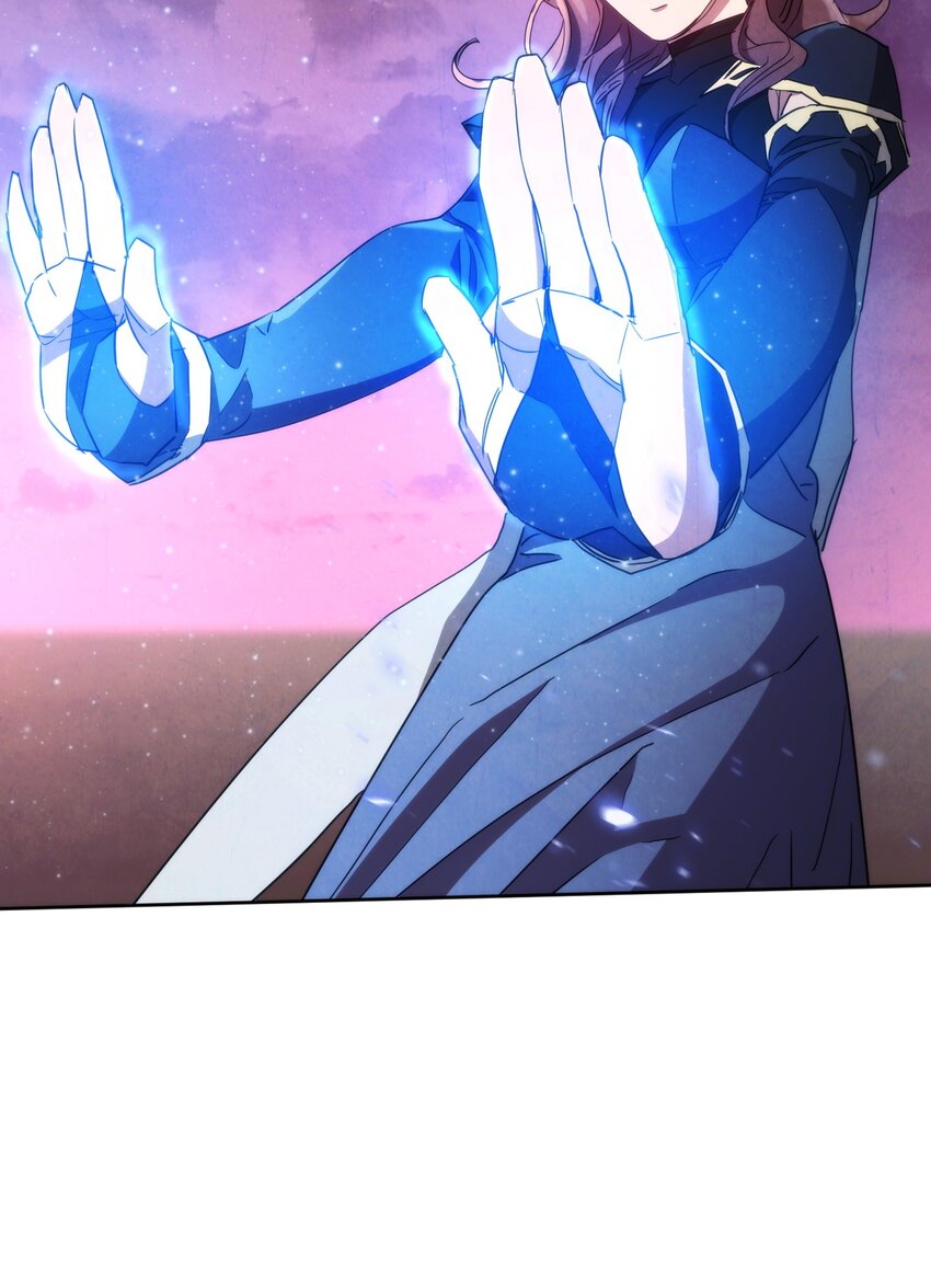 114 炎魔的弱点(1/3)-第114话