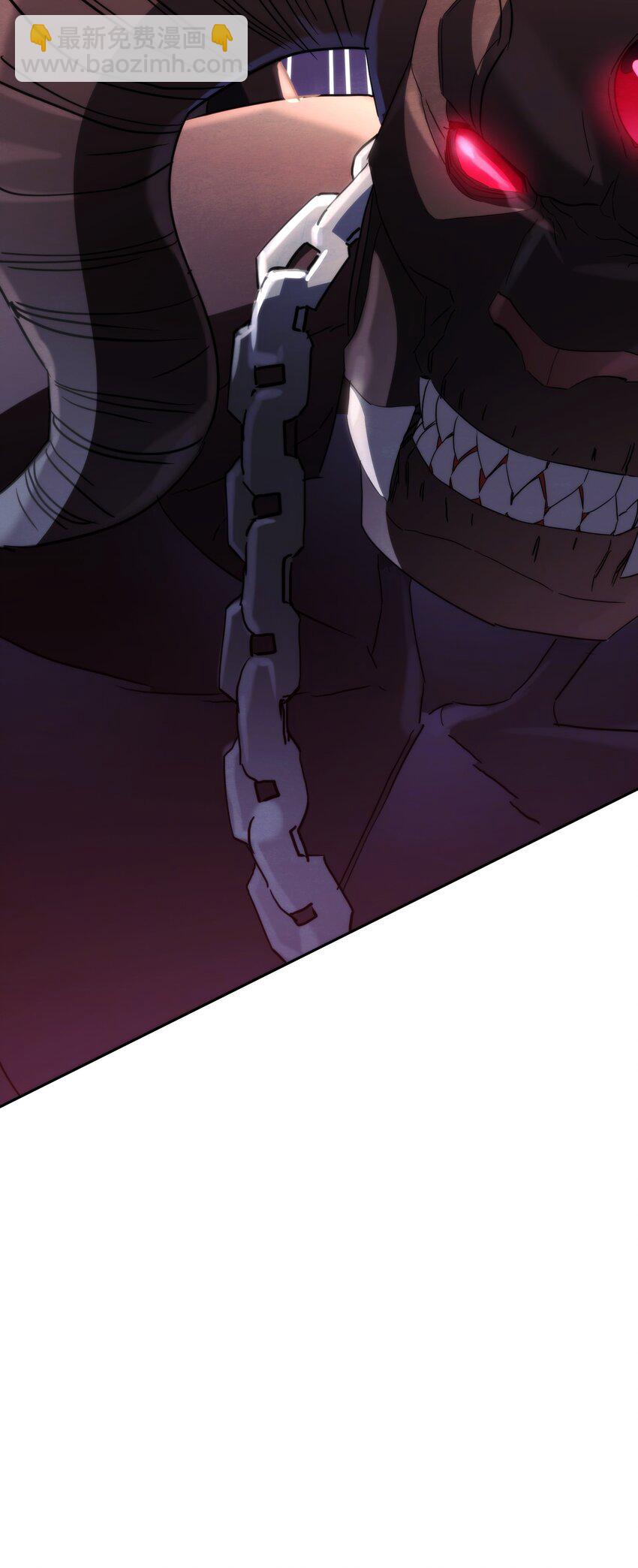 114 炎魔的弱点(1/3)-第114话