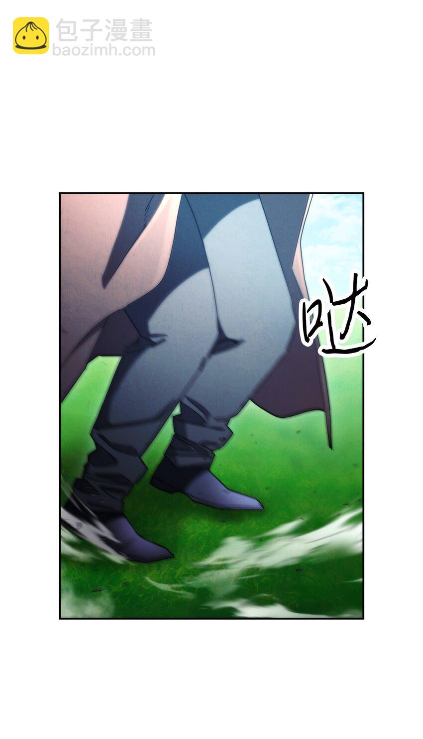 126 调停开始(1/3)-第126话