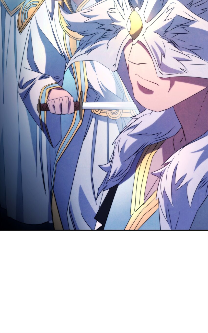 128 回到城市(1/3)-第128话