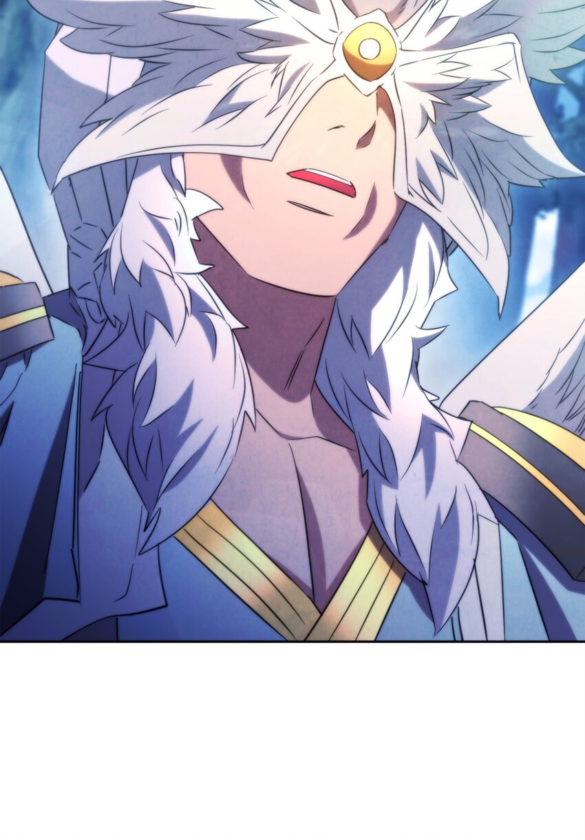 128 回到城市(1/3)-第128话