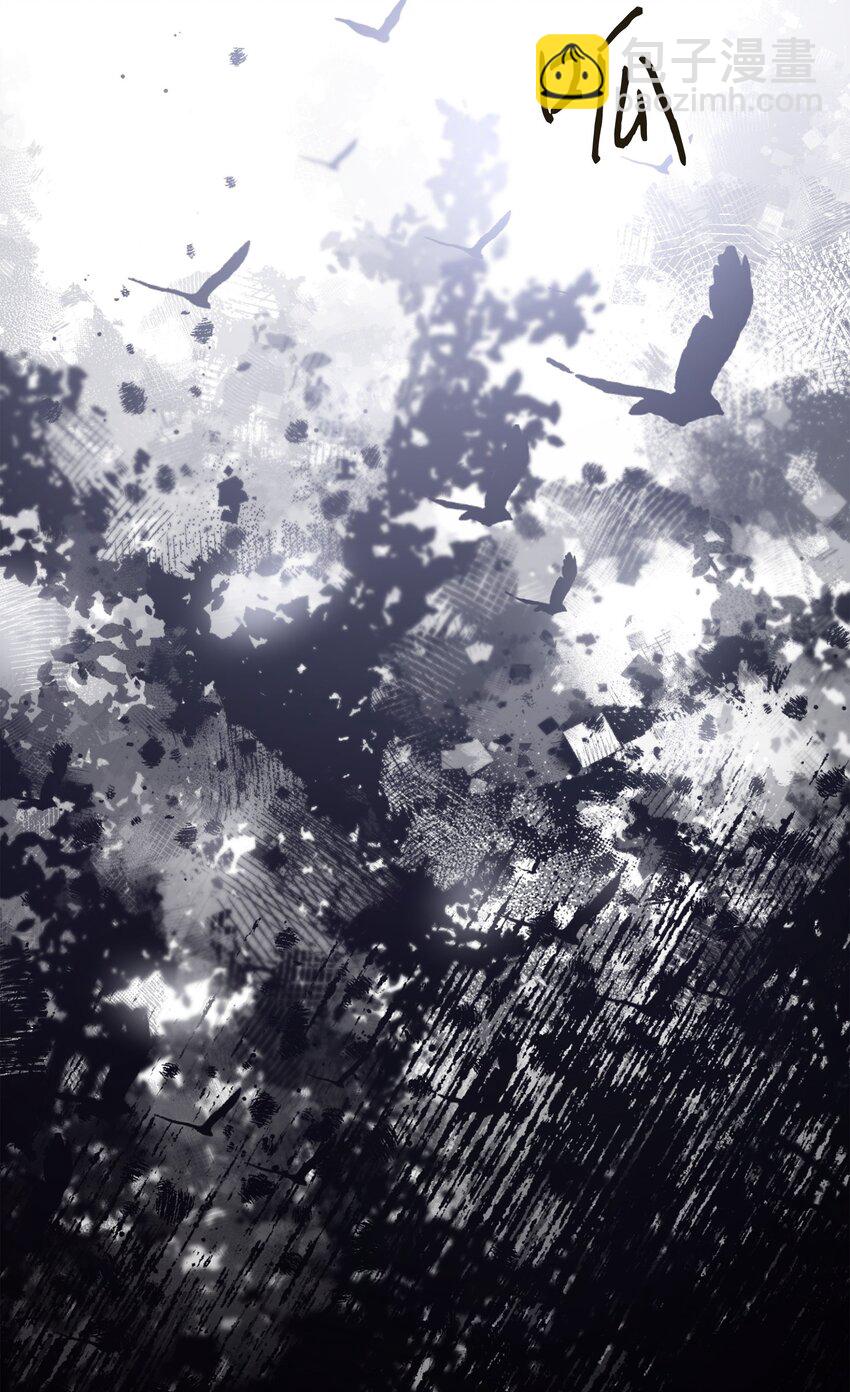 130 残酷的修行(1/3)-第130话