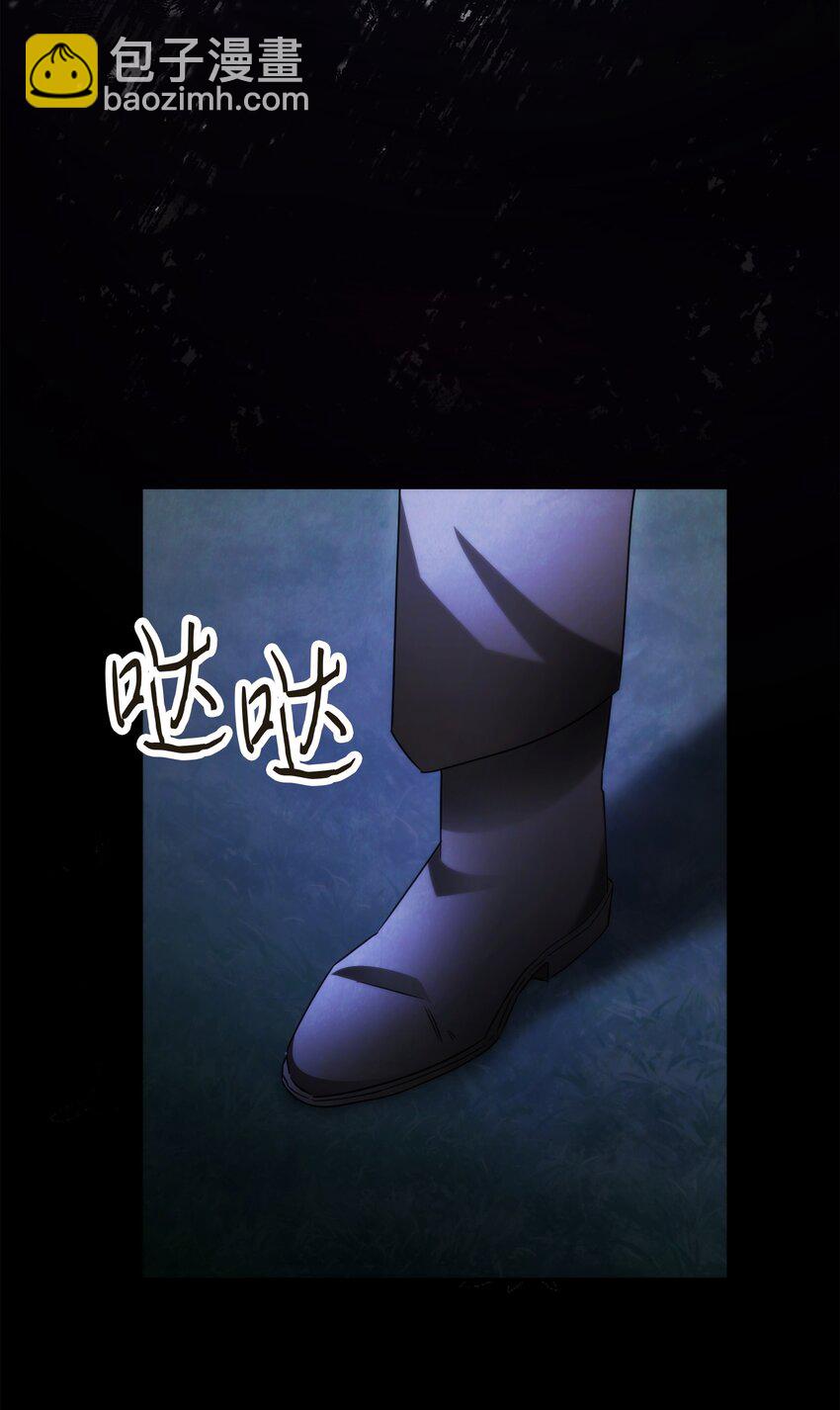 130 残酷的修行(1/3)-第130话