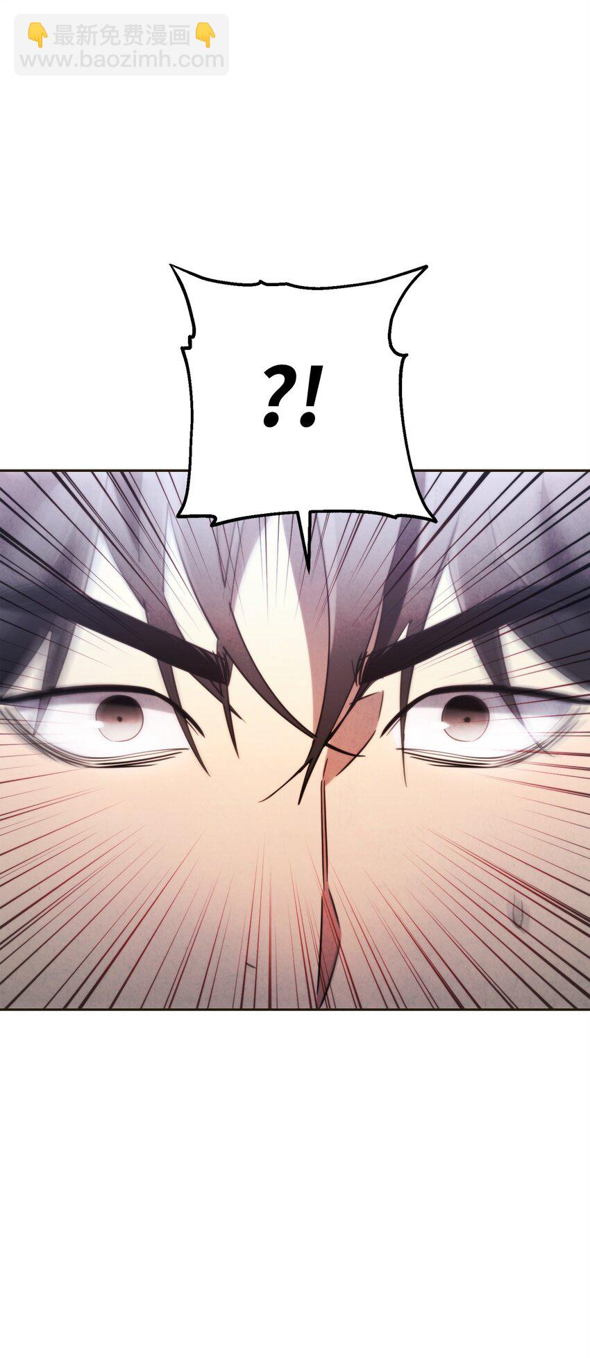 130 残酷的修行(1/3)-第130话