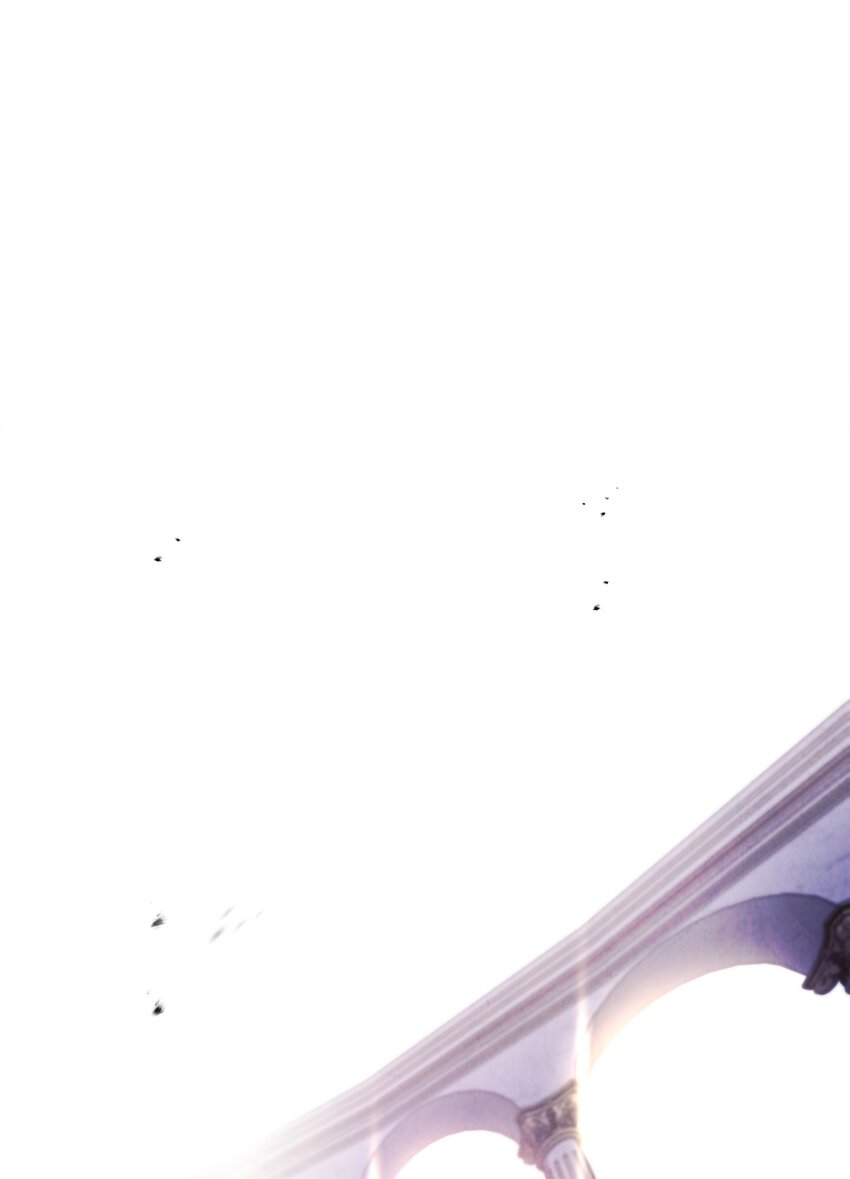 130 残酷的修行(1/3)-第130话