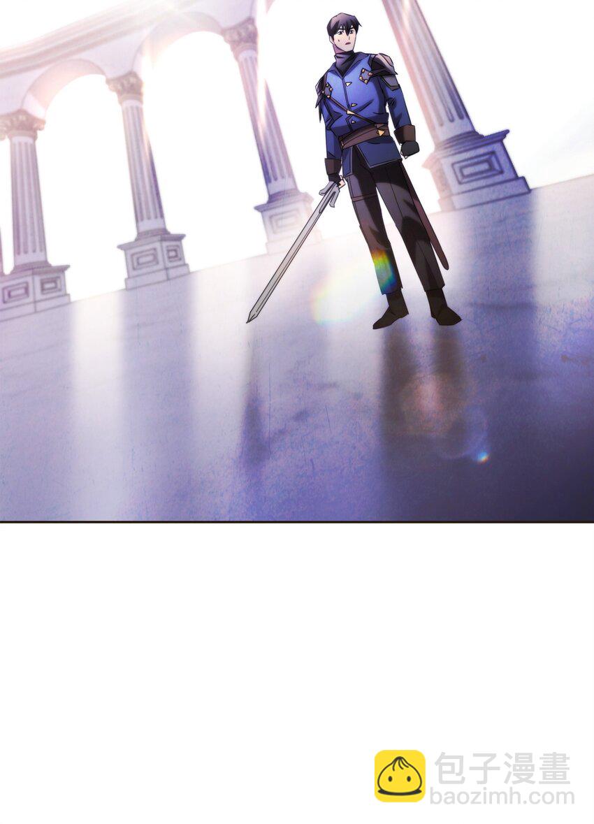 130 残酷的修行(1/3)-第130话