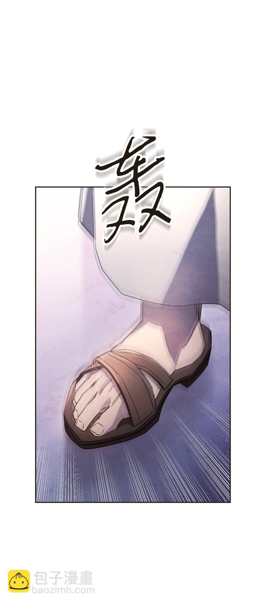 130 残酷的修行(1/3)-第130话