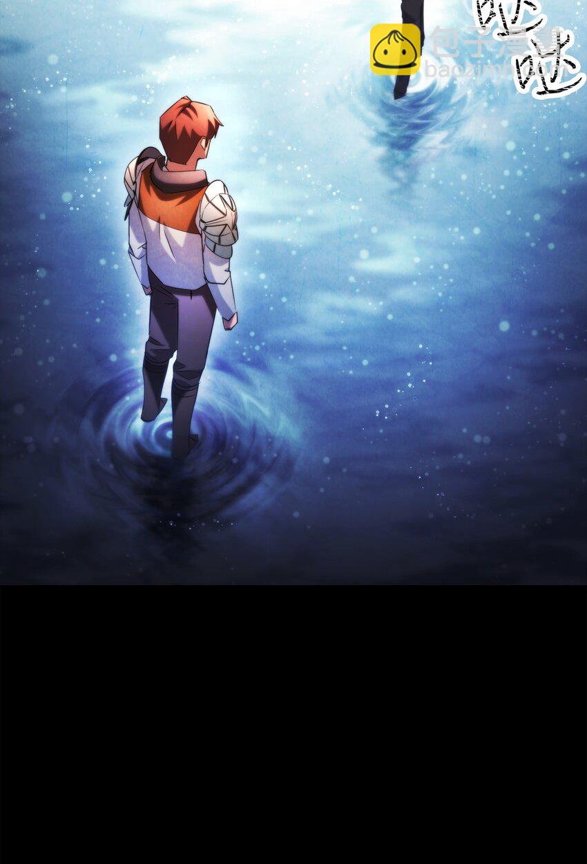 132 时间能力者(1/3)-第132话