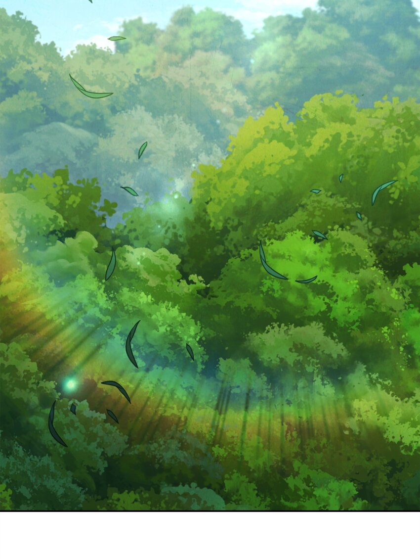 134 两年的光景(1/3)-第134话