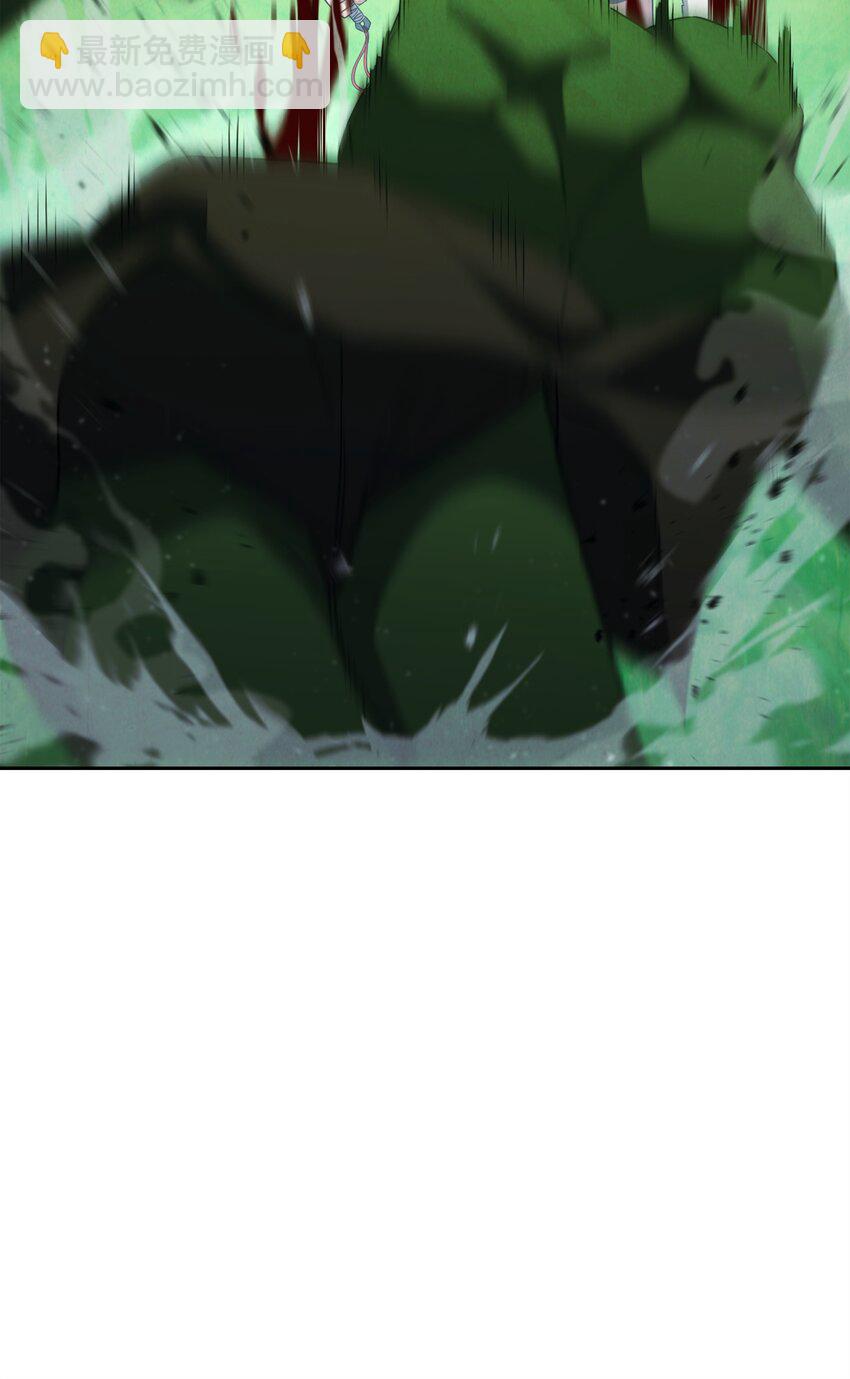 134 两年的光景(1/3)-第134话