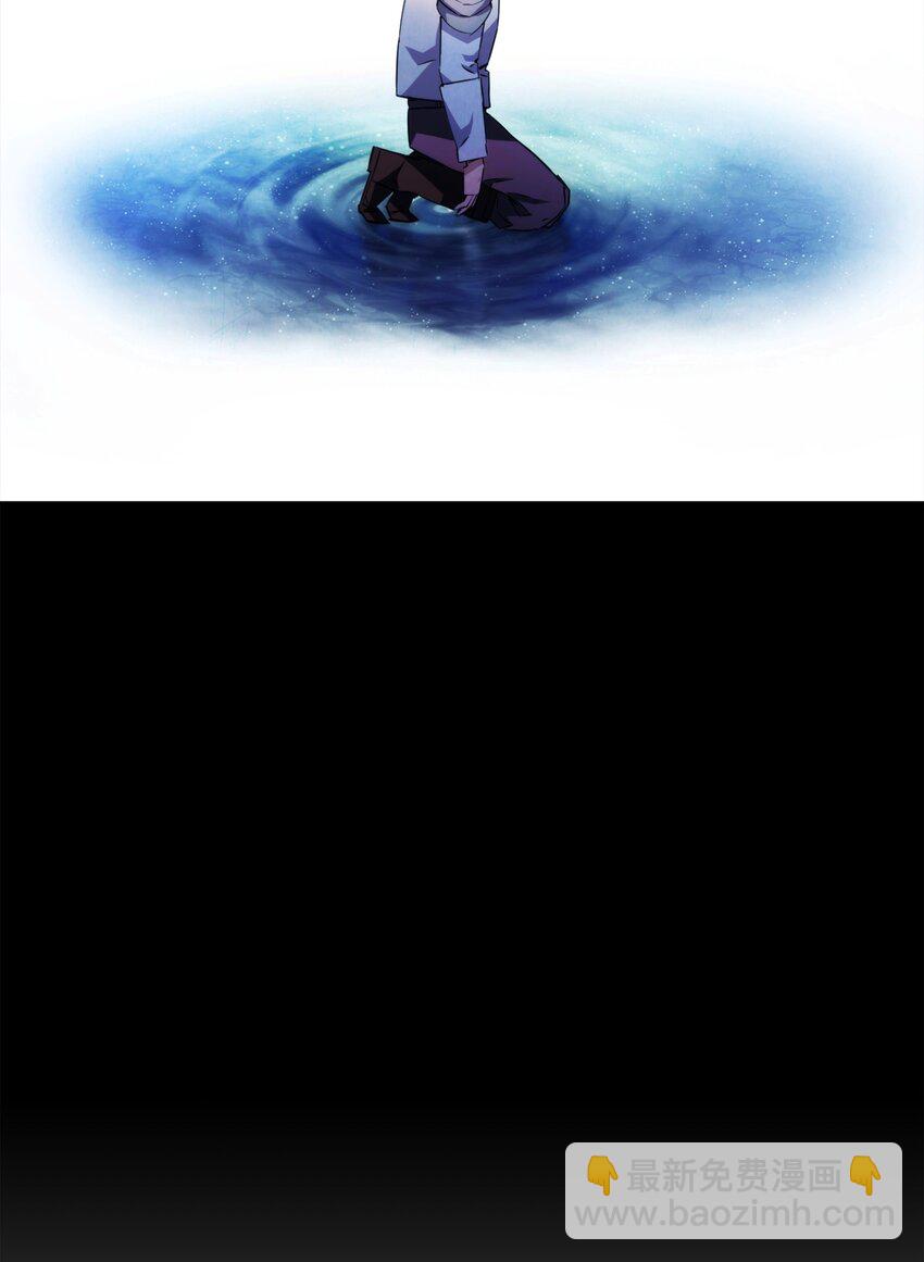 134 两年的光景(1/3)-第134话