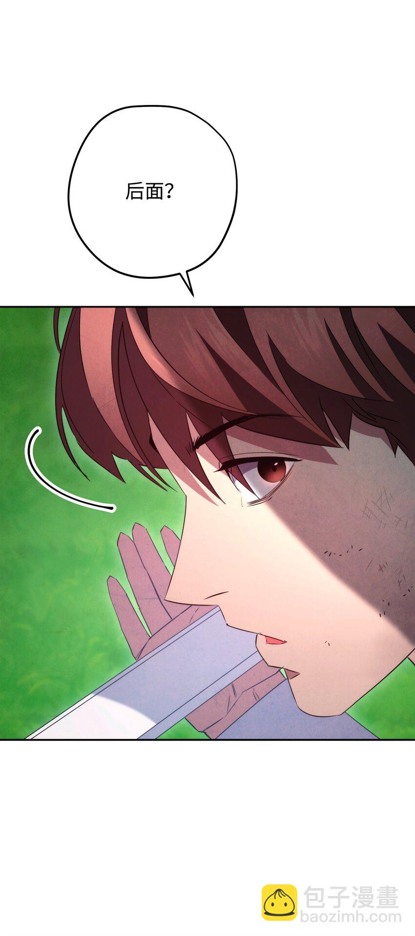 134 两年的光景(1/3)-第134话