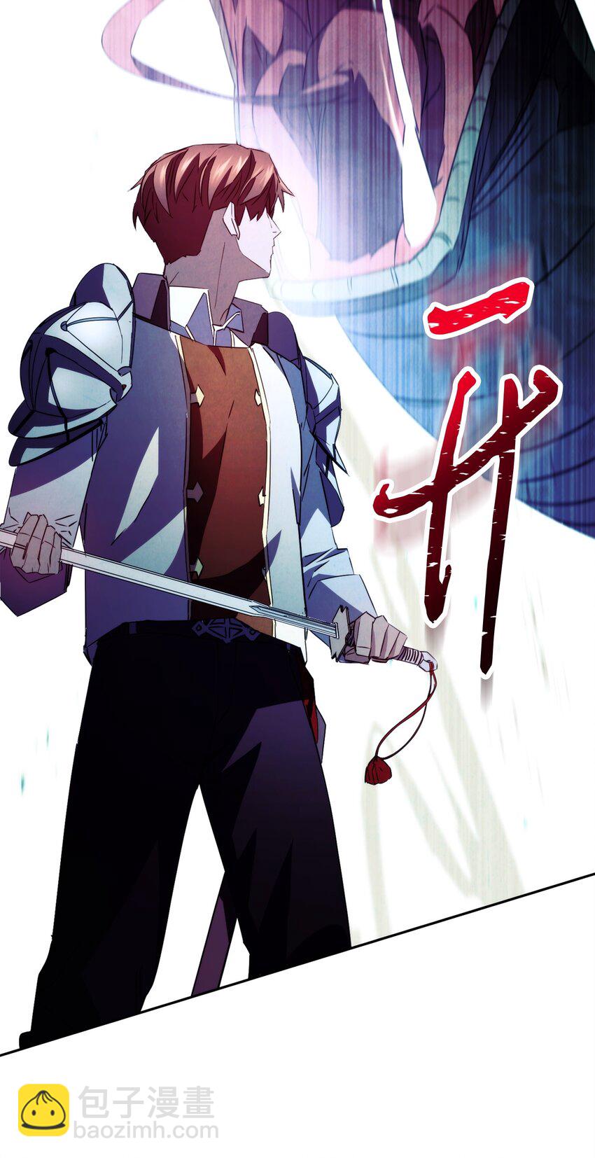 134 两年的光景(1/3)-第134话