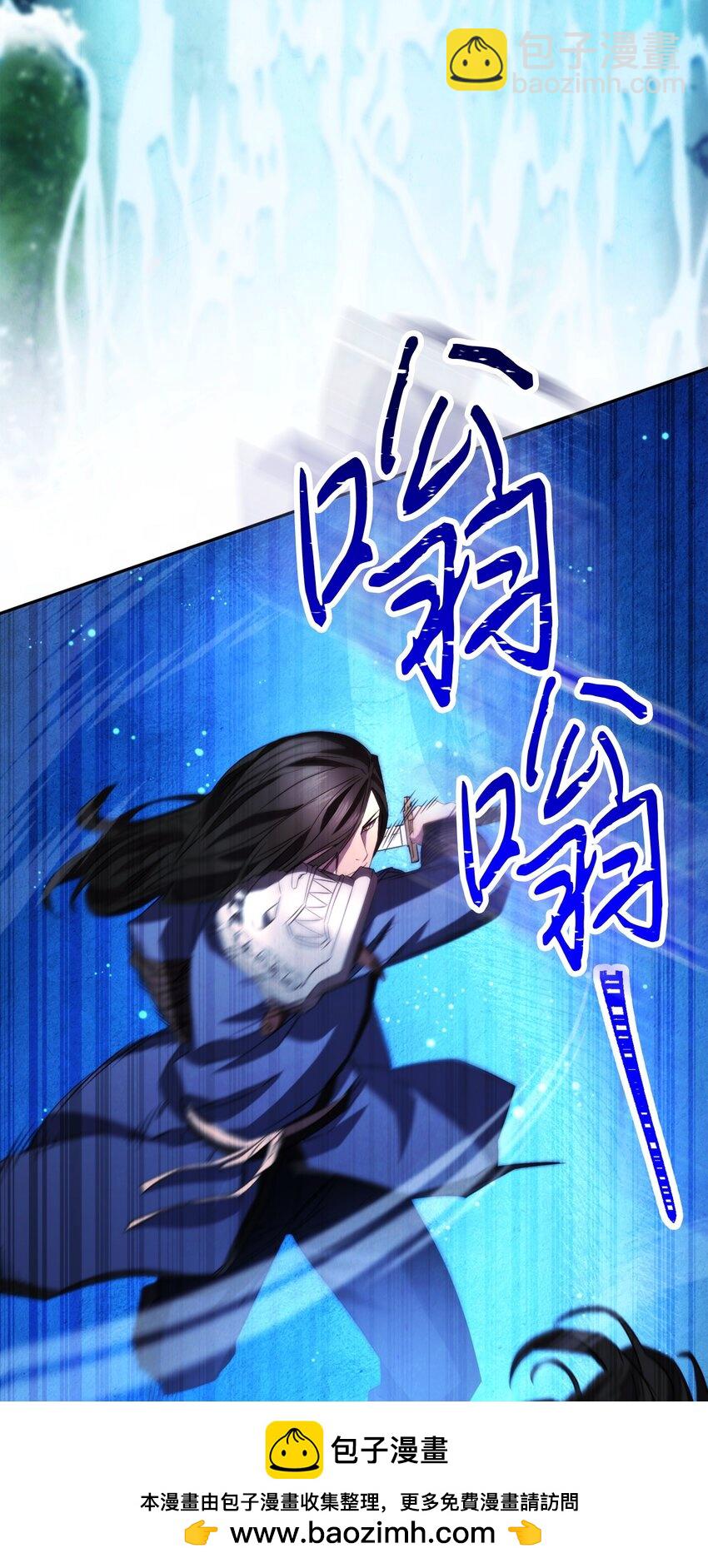 134 两年的光景(1/3)-第134话