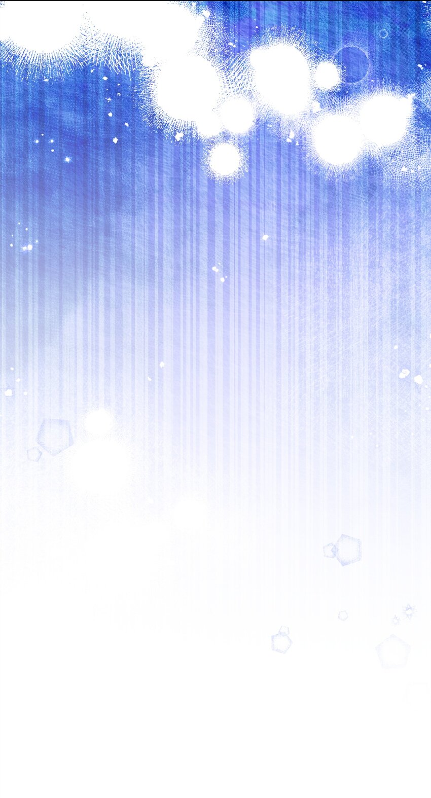 134 两年的光景(1/3)-第134话