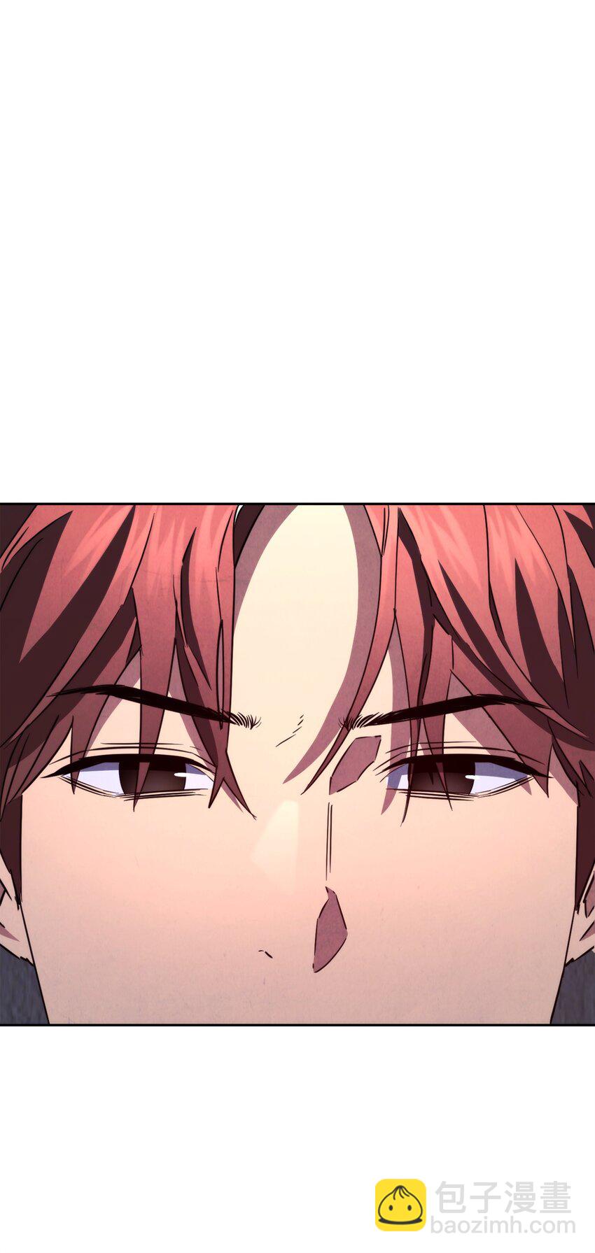 134 两年的光景(1/3)-第134话