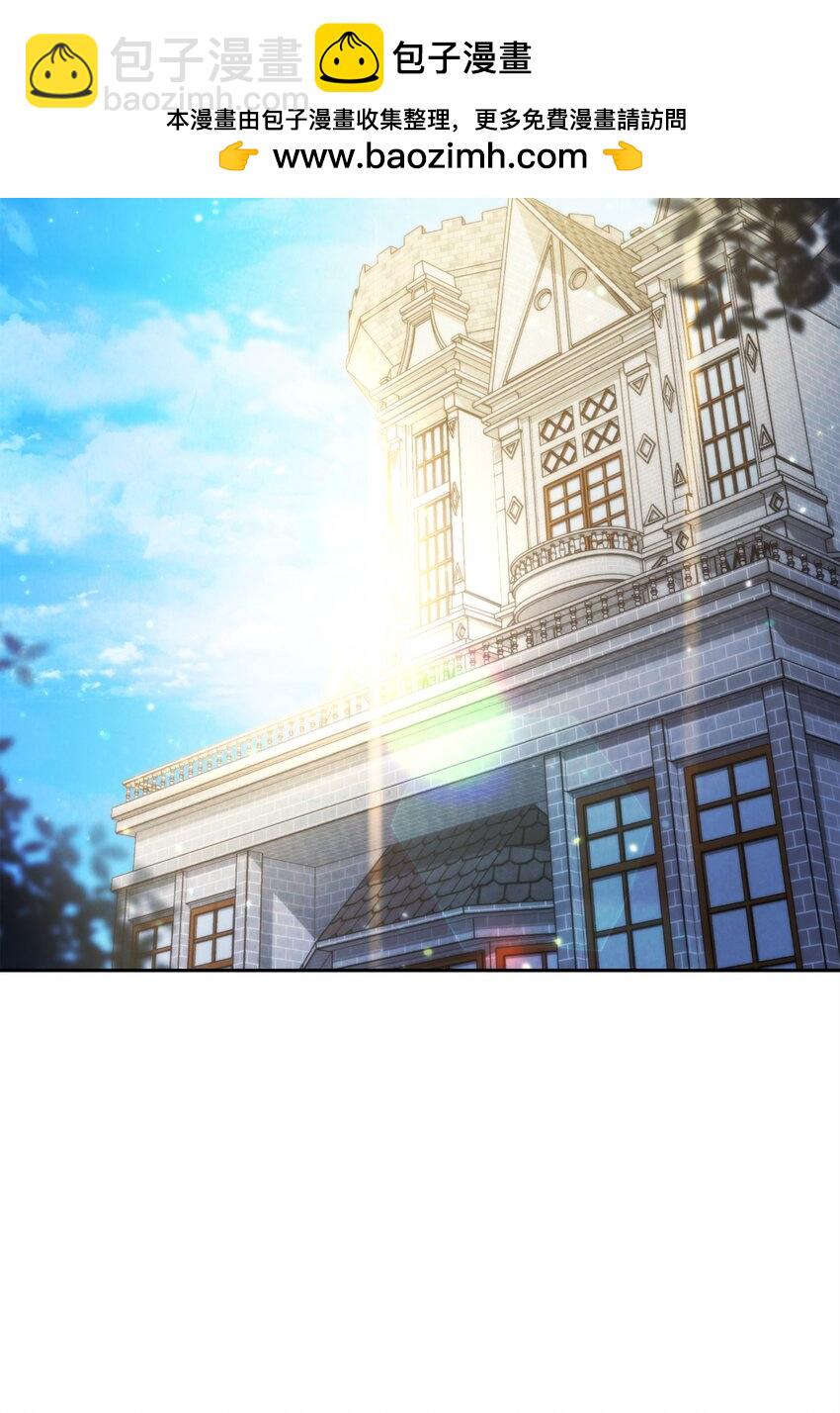 136 展示成果(1/3)-第136话