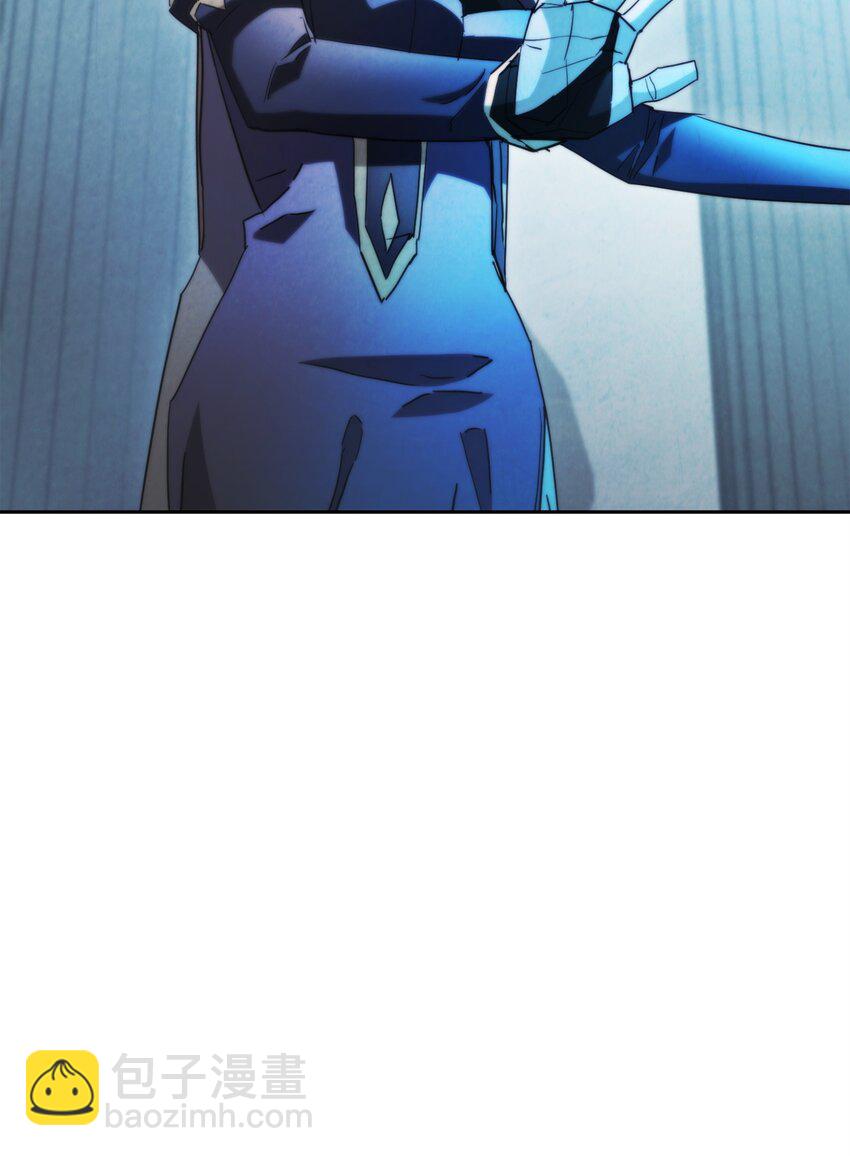 136 展示成果(1/3)-第136话