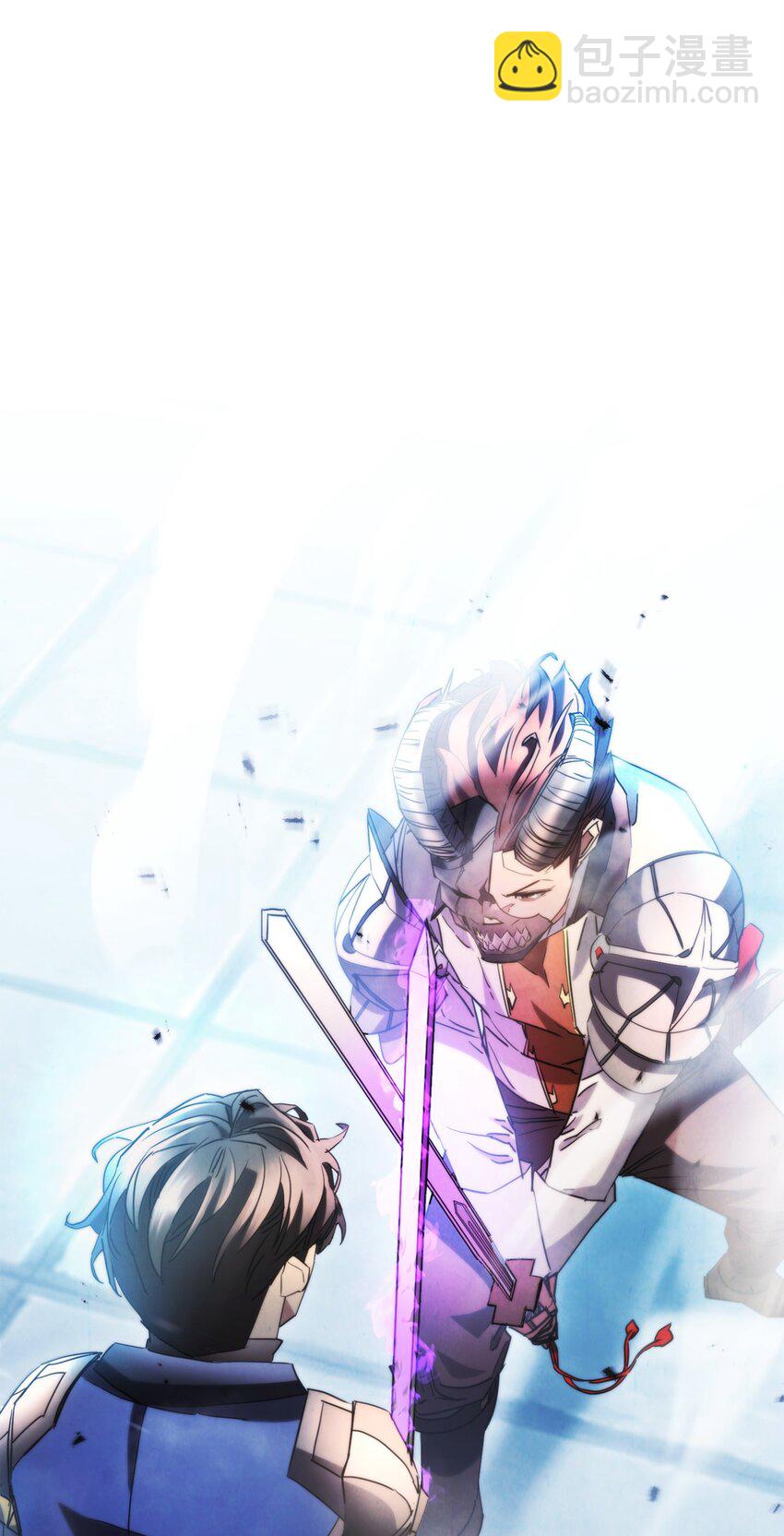 136 展示成果(1/3)-第136话