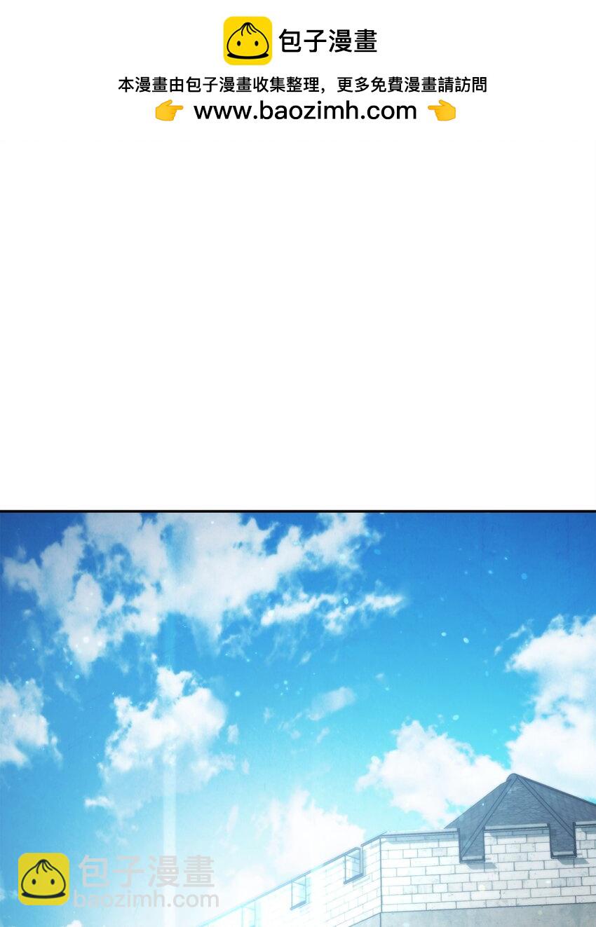 138 下马威(1/3)-第138话