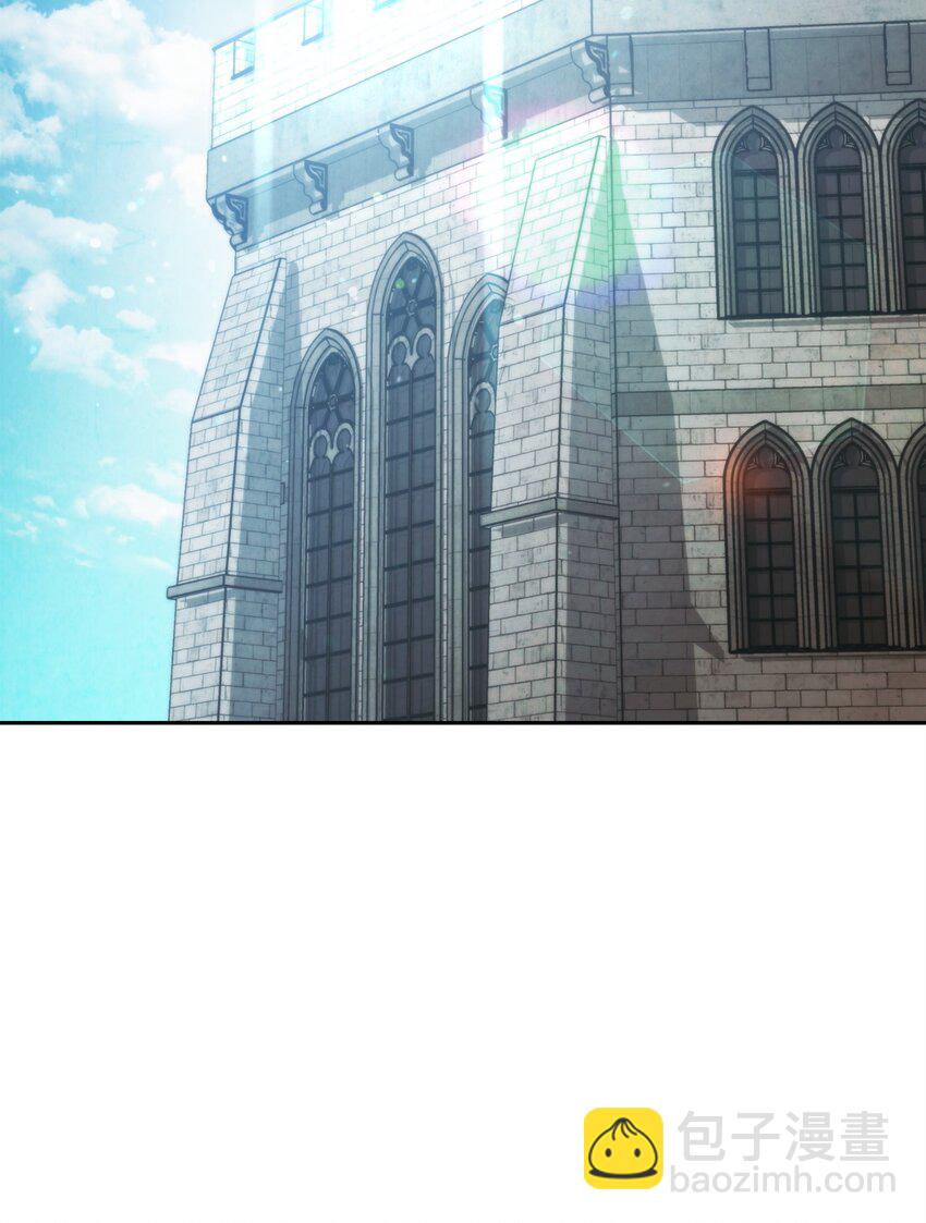 138 下马威(1/3)-第138话