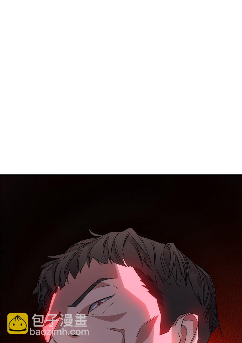 140 换个策略(1/3)-第140话