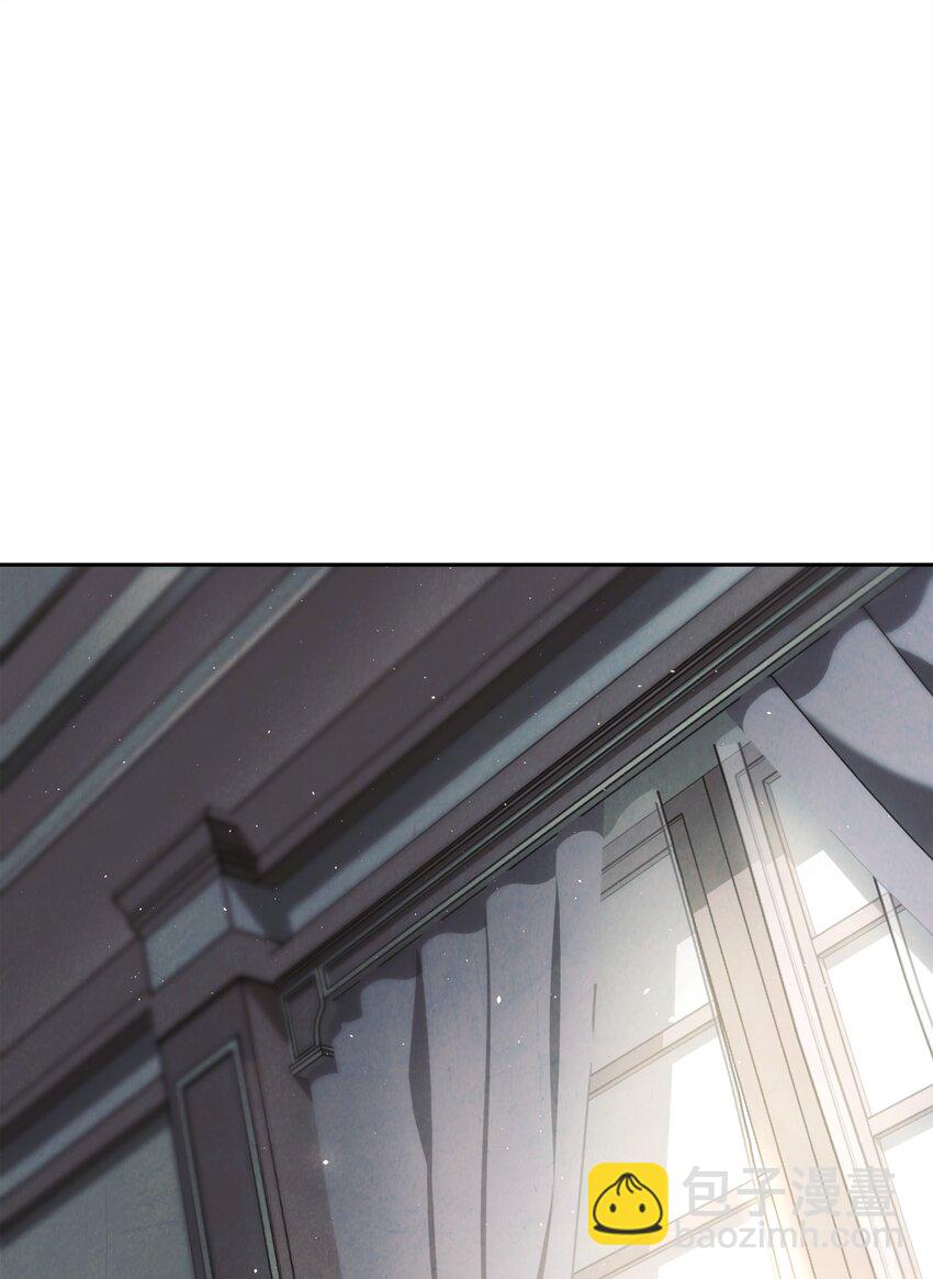 140 换个策略(1/3)-第140话