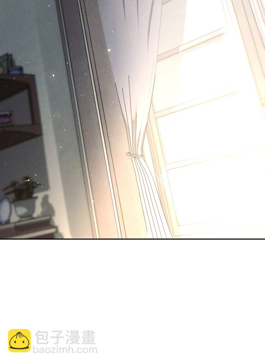 140 换个策略(1/3)-第140话