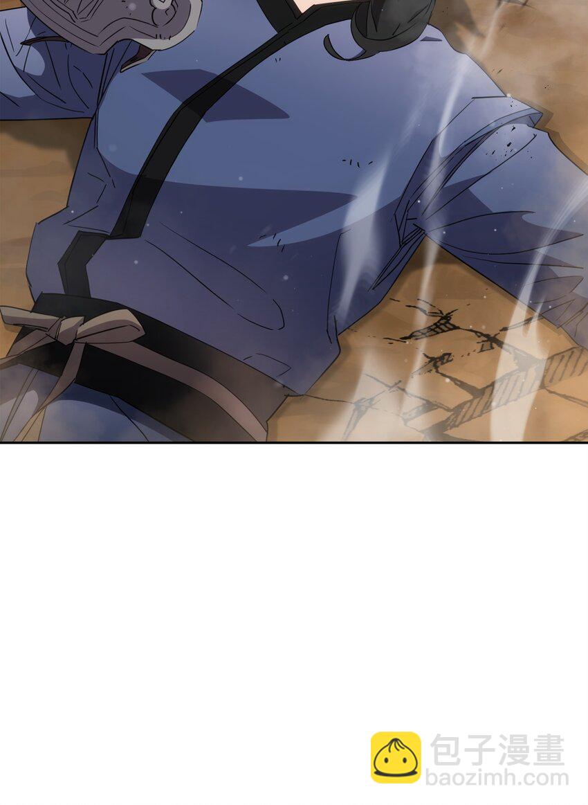 146 思念(1/3)-第146话