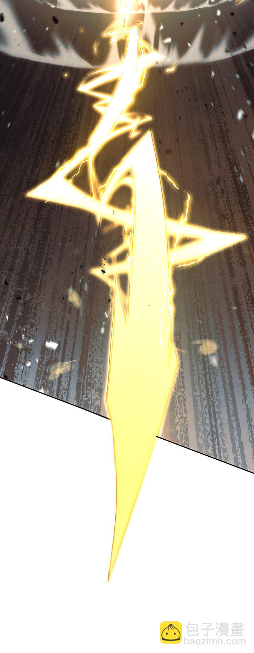 154 伪善者(1/3)-第154话