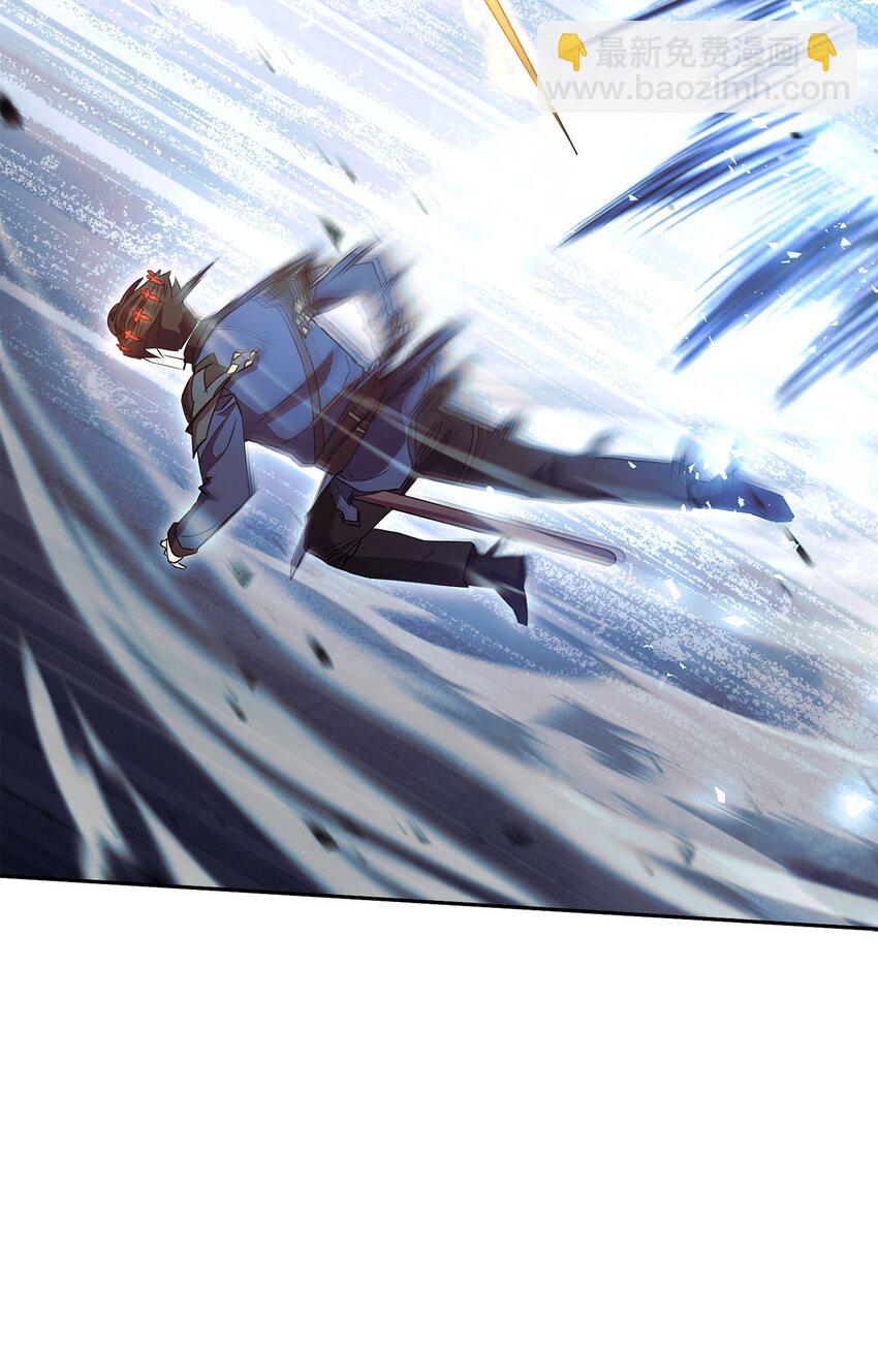 154 伪善者(1/3)-第154话