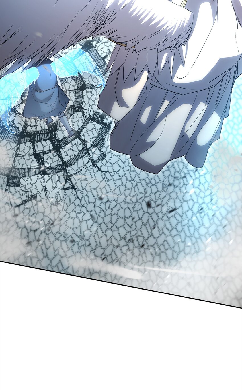 154 伪善者(1/3)-第154话