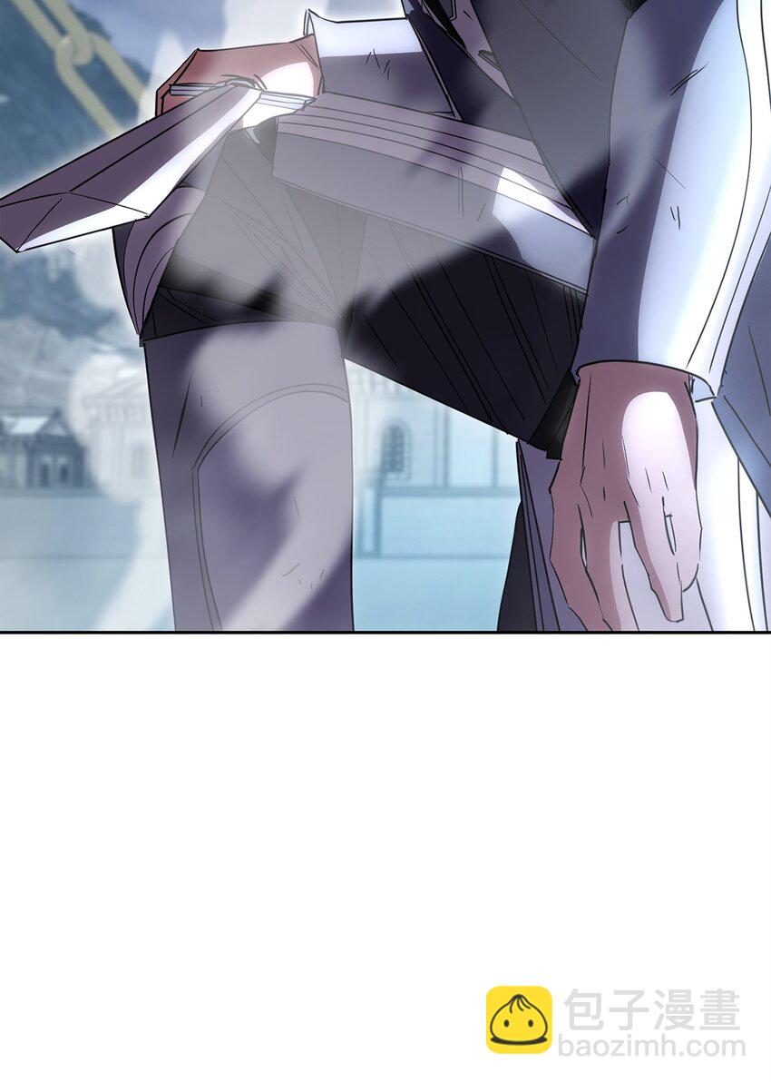 154 伪善者(1/3)-第154话